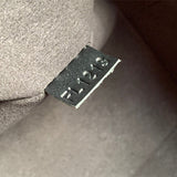  signature satchel detail view showing craftsmanship 8