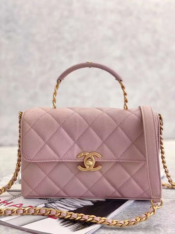 Everyday  handbag – photo 1