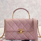Everyday  handbag – photo 1