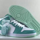 Nike soft grey luxury sneakers view 13 padded collar comfort