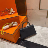 Sophisticated bag women's premium everyday handbag