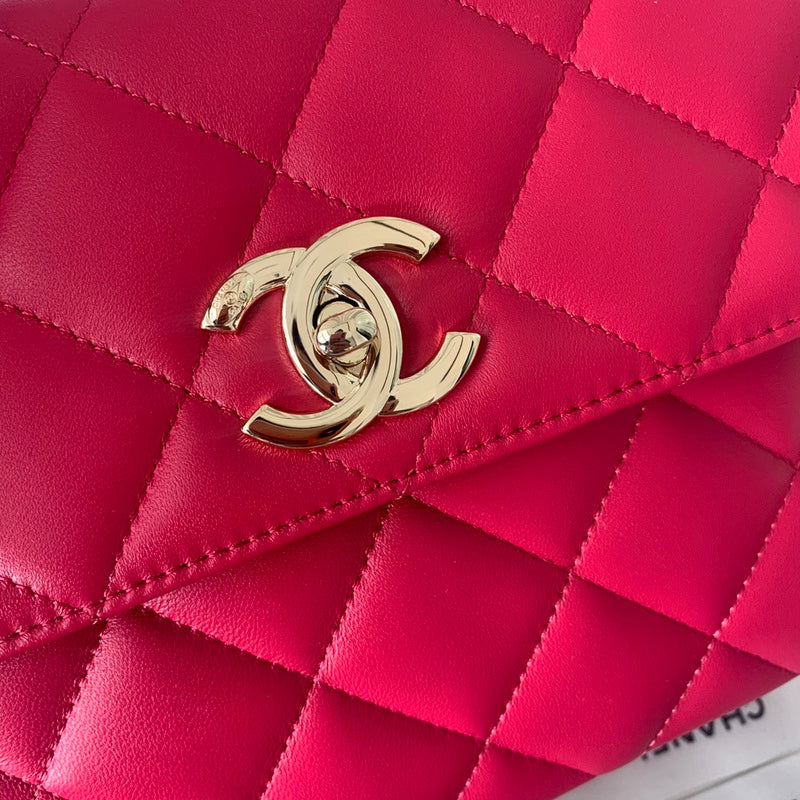  handbag, versatile everyday style, image 6