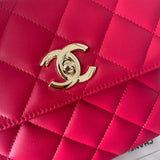  handbag, versatile everyday style, image 6