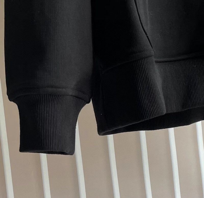 Givenchy clothing styling view — premium authentic designer style