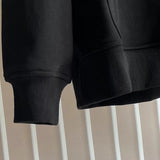 Givenchy clothing styling view — premium authentic designer style