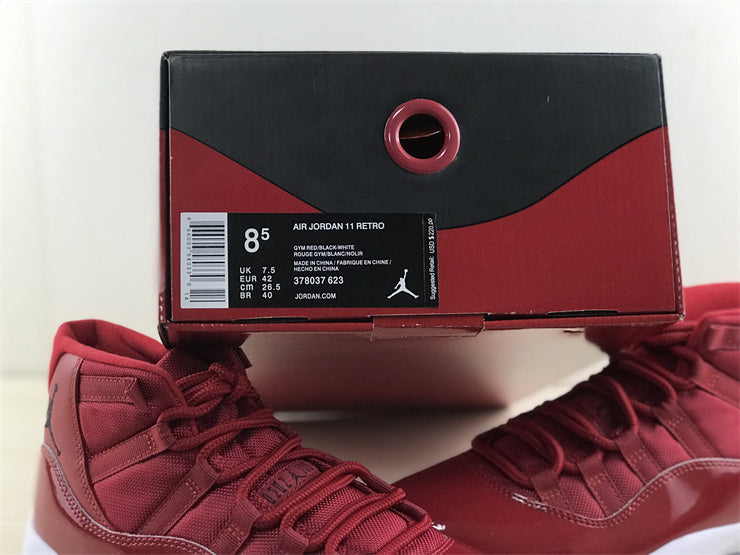 Nike soft grey luxury sneakers view 5 premium leather build