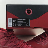 Nike soft grey luxury sneakers view 5 premium leather build
