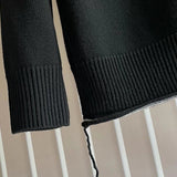 Givenchy clothing styling view — premium authentic designer style