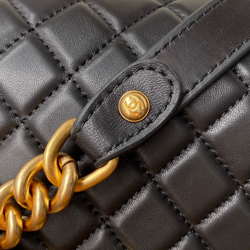 Everyday  handbag – photo 10