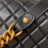 Everyday  handbag – photo 10