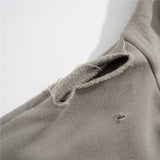 Texture and finish detail of Balenciaga luxury piece style No.256