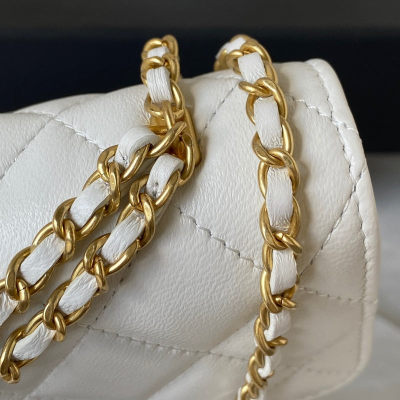  handbag, compact everyday style, image 8