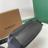 Understated Premium PU Leather Handbag - Chic Everyday Appeal | Women's Designer-Inspired Purse #1100 - product detail shot (image 10) of designer-inspired handbag