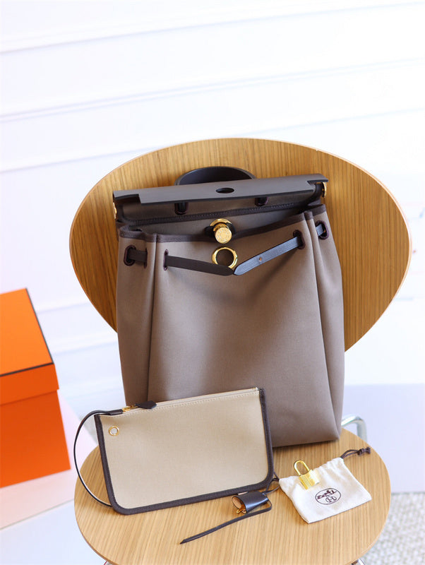  polished crossbody bag detail view showing craftsmanship 38