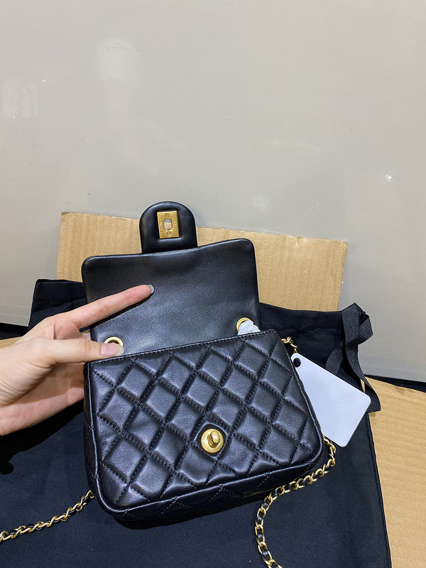  handbag, versatile everyday style, image 9