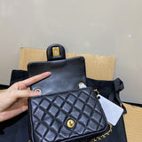  handbag, versatile everyday style, image 9