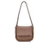 Bottega Veneta shoulder bags lifestyle shot premium designer piece