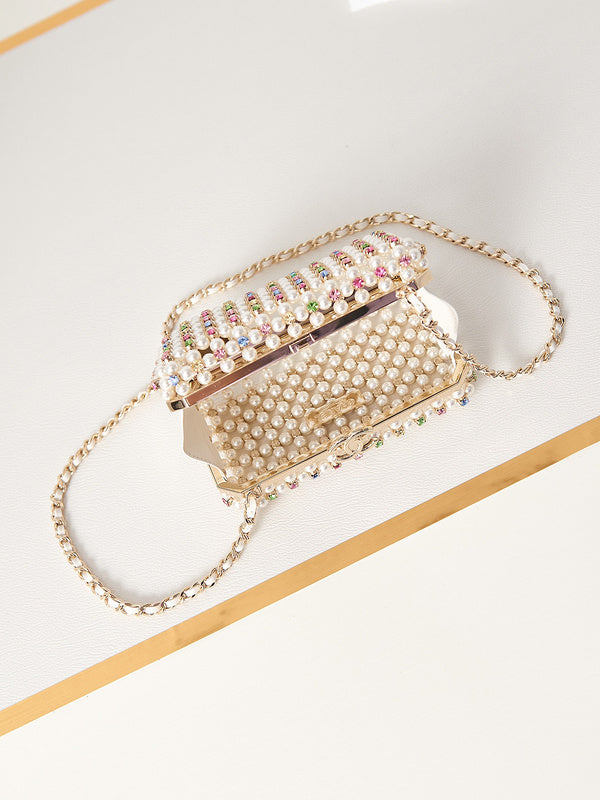  handbag, versatile everyday style, image 8