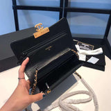 Zivas Charm Refined Everyday Style Fashion Handbag (Effortless Style Upgrade) – Lifestyle Shot
