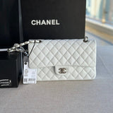  handbag, mid everyday style, image 7