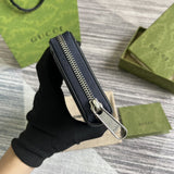 Top view of statement sleek women's handbag – women's everyday handbag
