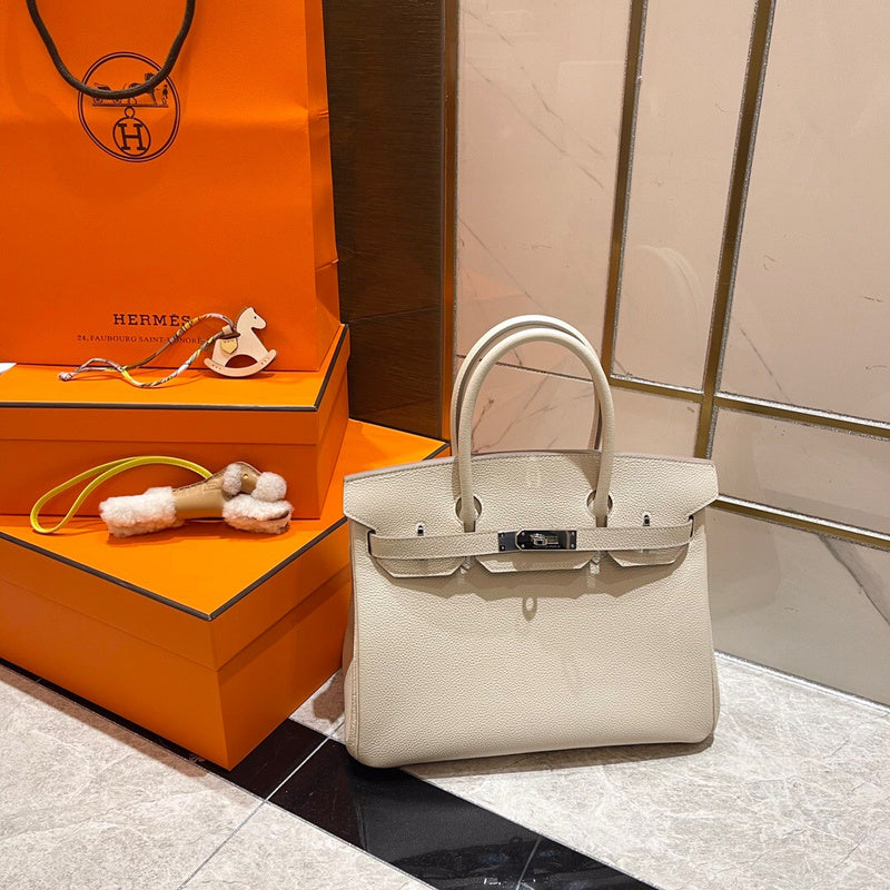 Curated bag women's premium everyday handbag