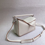 Ziva's Charm handbag – lifestyle view (18cm*12cm*7cm)