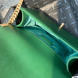  mid purse view 9