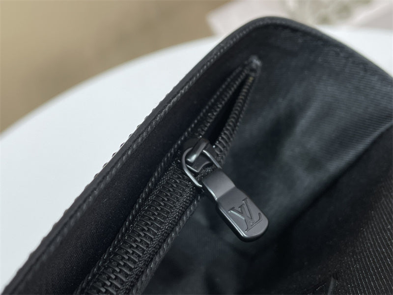  Effortless top-handle bag front view 7