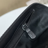  Effortless top-handle bag front view 7