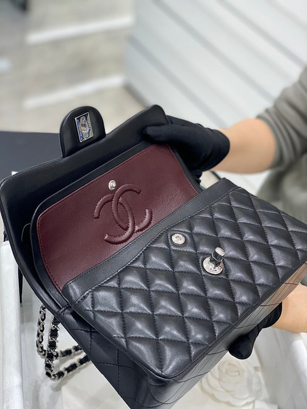  handbag, versatile everyday style, image 9