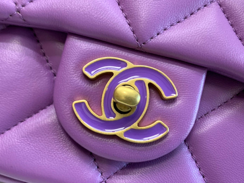  women's handbag, versatile design, view 7