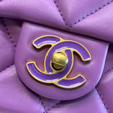  women's handbag, versatile design, view 7