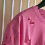 Givenchy designer designer clothing full view