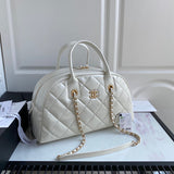 Everyday  handbag – photo 10