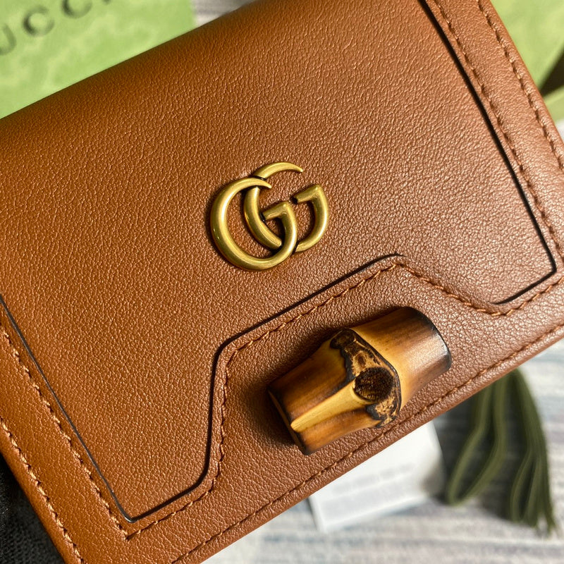 Back view of classic structured women's handbag – women's everyday handbag