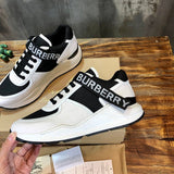 Refined Premium Synthetic Leather Shoes - Smooth Faux-Leather Finish | Women's Premium Footwear #1498 - front view (image 1) of designer-inspired shoes