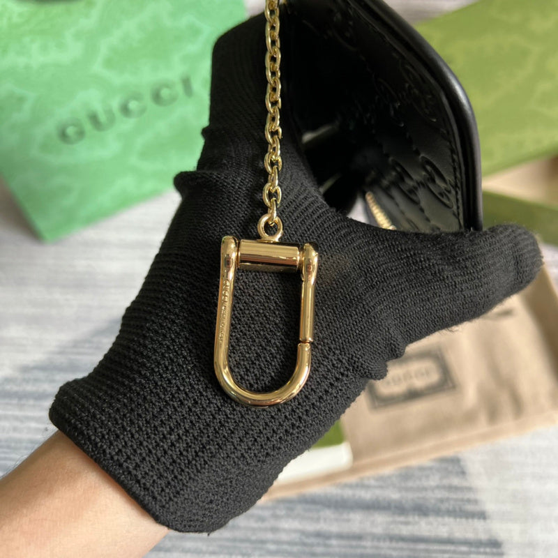 Smart bag women's premium everyday handbag