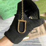 Smart bag women's premium everyday handbag