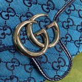 Styled lifestyle shot of premium structured women's handbag – women's luxury accessory