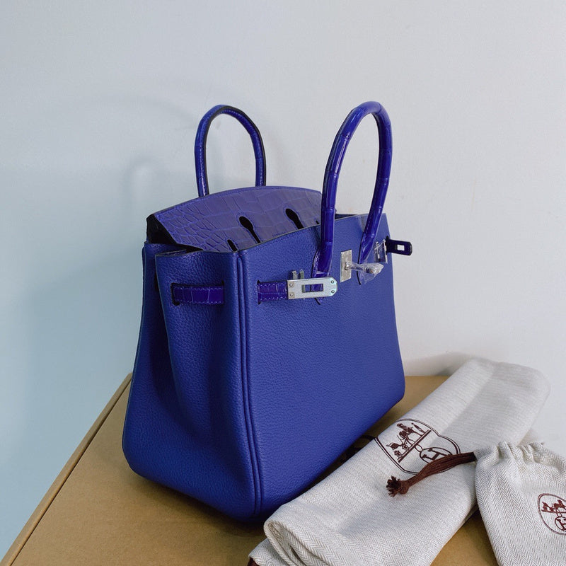 Elegant bag women's premium everyday handbag