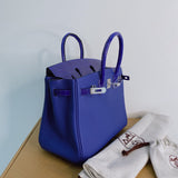 Elegant bag women's premium everyday handbag