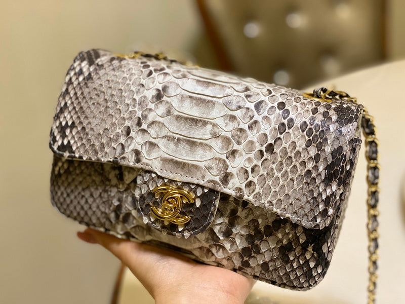 Everyday  handbag – photo 4
