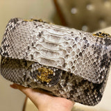Everyday  handbag – photo 4