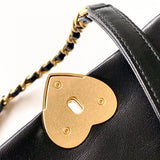  women's handbag, versatile design, view 6