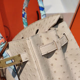  shoulder bag close-up of hardware and finish
