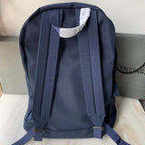Chic Premium PU Leather Handbag - Chic Everyday Appeal | Women's Designer-Inspired Purse #141 - styled full view (image 7) of designer-inspired handbag