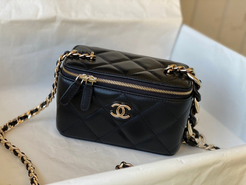 Everyday  handbag – photo 1
