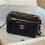Everyday  handbag – photo 1