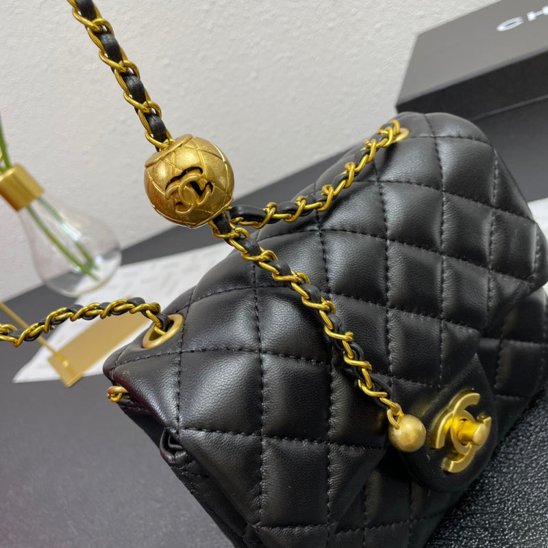  versatile purse view 6